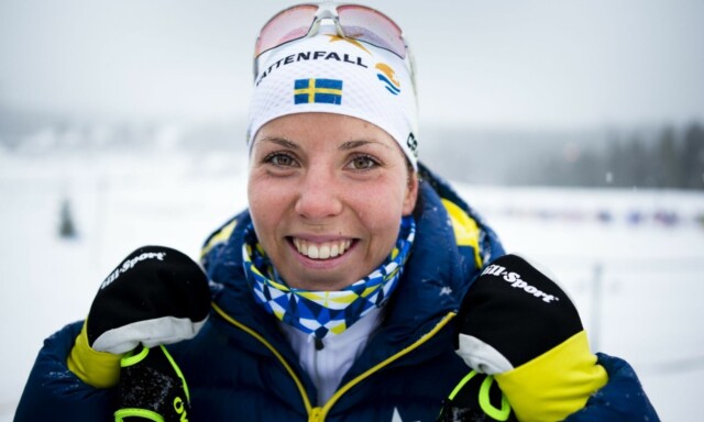Kalla snakker ut: - Jeg har sett bildene. Jeg hadde ikke styring på kroppen